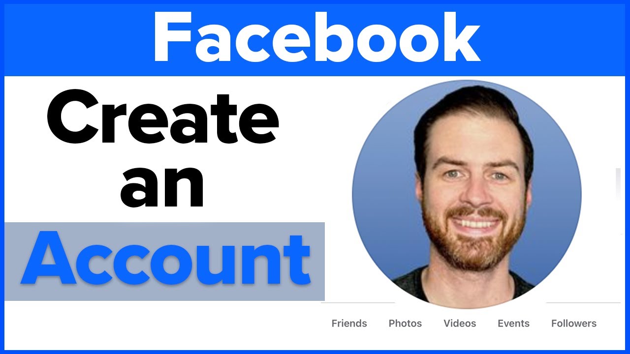 How to build an effective digital marketing strategy with Facebook Digital Marketing with Twitter: Effective Strategies for Building Brand Image and Expanding Reach